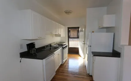 20855-C.jpgthumbnail