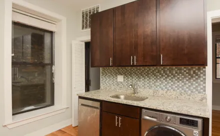 20862-C.jpgthumbnail