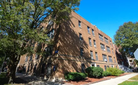 20950-A.jpgthumbnail