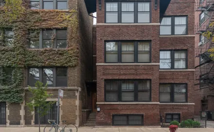 urbanabodes-photos-21007-A.jpgthumbnail