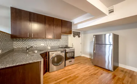 21089-C.jpgthumbnail