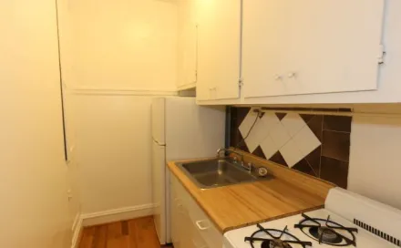 21128-B.jpgthumbnail