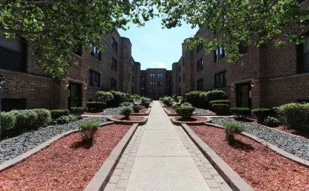 21143-A.jpgthumbnail