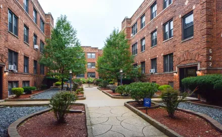 urbanabodes-photos-21165-A.jpgthumbnail