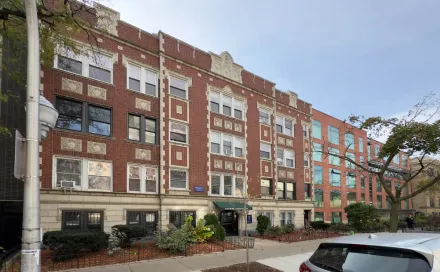 21353-A.jpgthumbnail