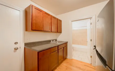 21379-B.jpgthumbnail