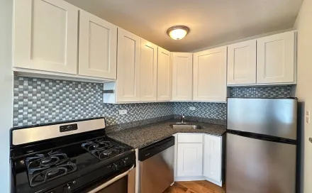 21397-B.jpgthumbnail