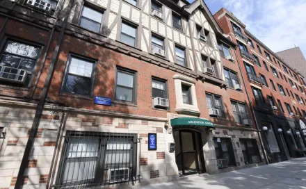 21445-A.jpgthumbnail