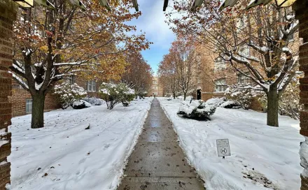 21480-A.jpgthumbnail