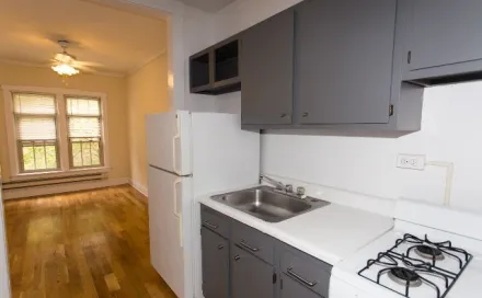 21483-B.jpgthumbnail