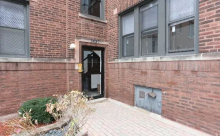urbanabodes-photos-21498-A.jpgthumbnail