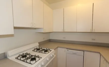 21505-C.jpgthumbnail