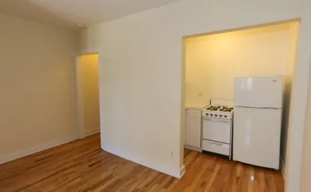 21581-C.jpgthumbnail