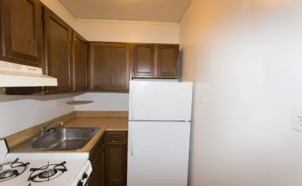 21725-B.jpgthumbnail