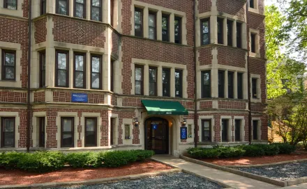 21763-A.jpgthumbnail