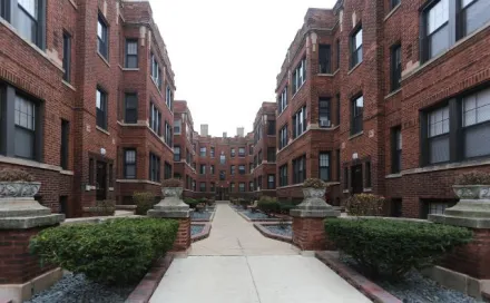 21769-A.jpgthumbnail