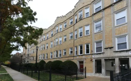urbanabodes-photos-21921-A.jpgthumbnail