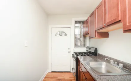 22375-C.jpgthumbnail