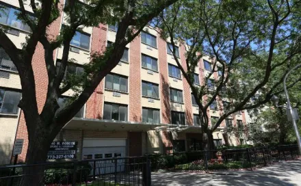 urbanabodes-photos-22586-A.jpgthumbnail