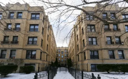 urbanabodes-photos-22626-A.jpgthumbnail