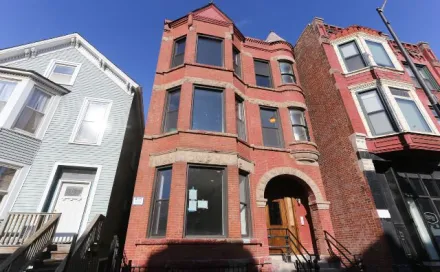 22677-A.jpgthumbnail