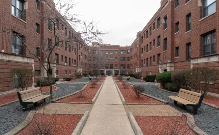 22790-A.jpgthumbnail