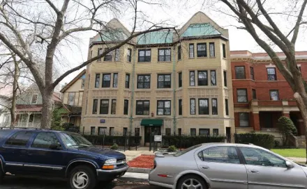 23005-A.jpgthumbnail