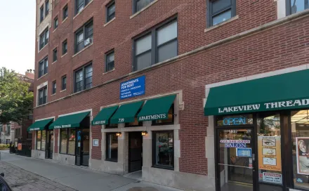 23028-A.jpgthumbnail