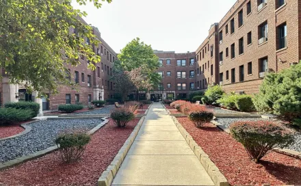 23064-A.jpgthumbnail