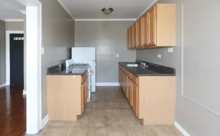 23070-B.jpgthumbnail