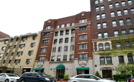 23092-A.jpgthumbnail