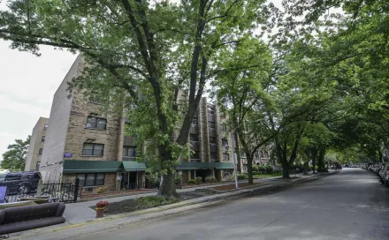 23116-A.jpgthumbnail