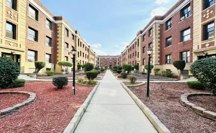 23150-A.jpgthumbnail