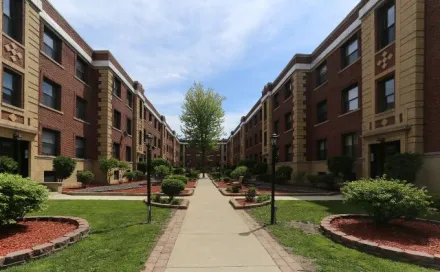 urbanabodes-photos-23153-A.jpgthumbnail