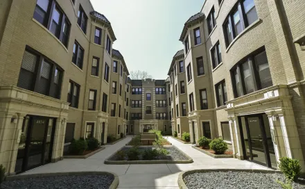 23316-A.jpgthumbnail