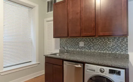 23571-C.jpgthumbnail