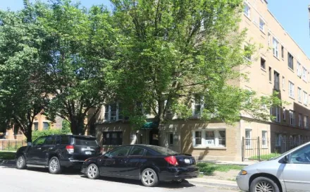 urbanabodes-photos-23654-A.jpgthumbnail