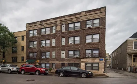 23707-A.jpgthumbnail