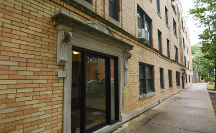 23711-A.jpgthumbnail