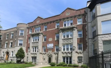 23966-A.jpgthumbnail