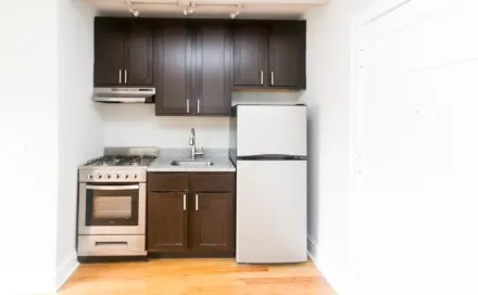 24001-B.jpgthumbnail