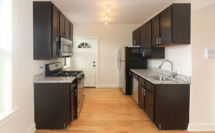 24097-B.jpgthumbnail