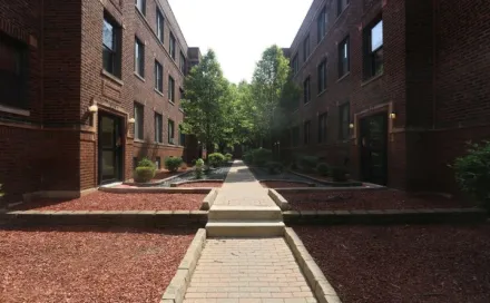 24109-A.jpgthumbnail