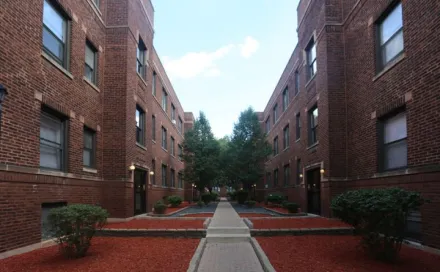 urbanabodes-photos-24110-A.jpgthumbnail