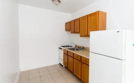 24138-B.jpgthumbnail