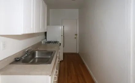 24141-B.jpgthumbnail