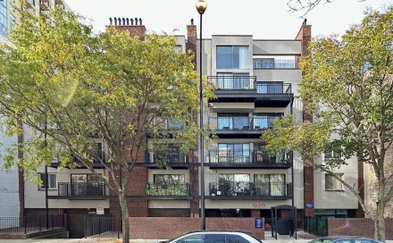 24146-A.jpgthumbnail