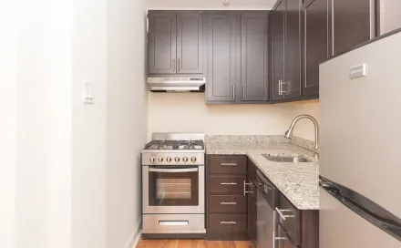 24165-B.jpgthumbnail