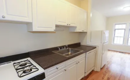 24170-C.jpgthumbnail