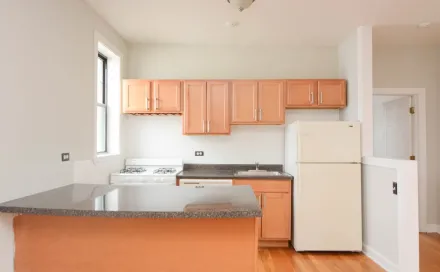 24173-B.jpgthumbnail